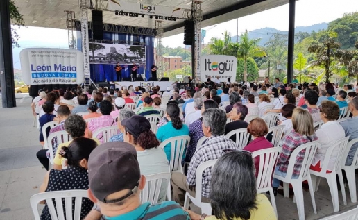 Imagen de la noticia