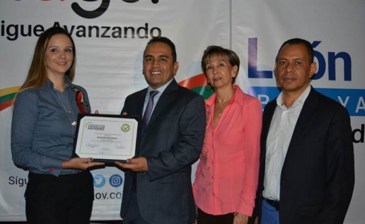 Imagen de la noticia