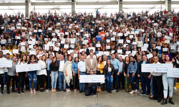 Imagen de la noticia