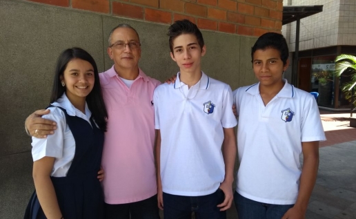 Imagen de la noticia