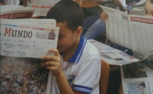 Imagen de la noticia