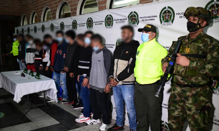 Imagen de la noticia