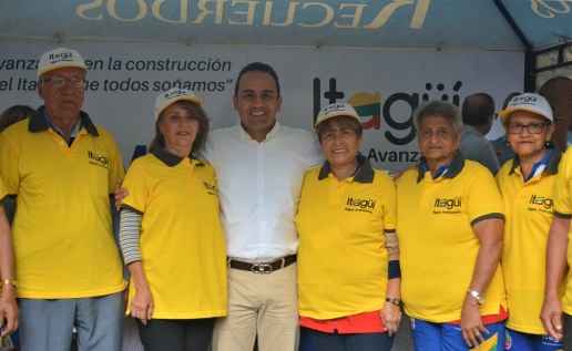Imagen de la noticia
