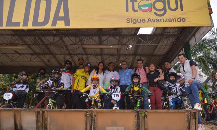 Imagen de la noticia