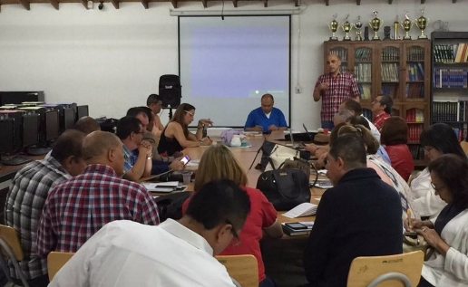 Imagen de la noticia