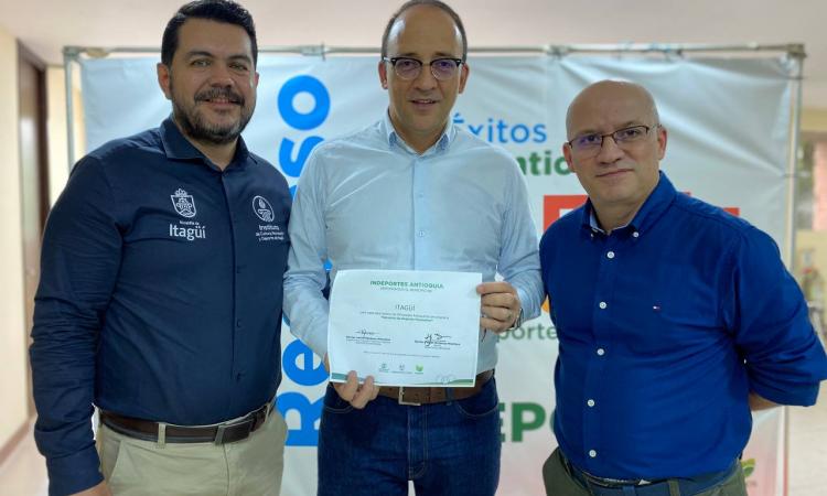 Imagen de la noticia