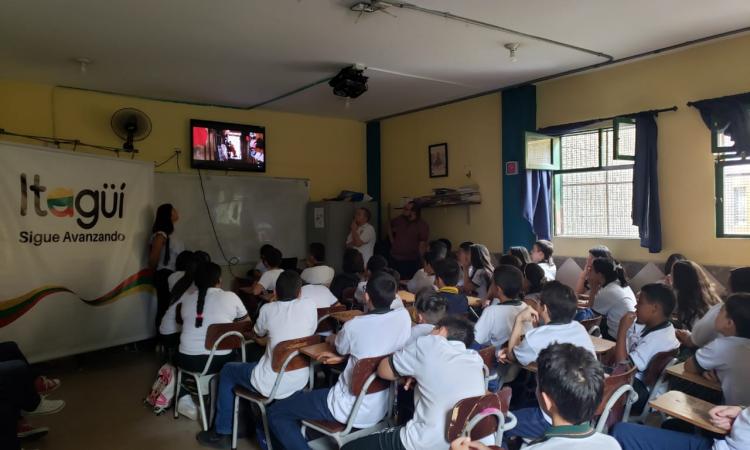 Imagen de la noticia