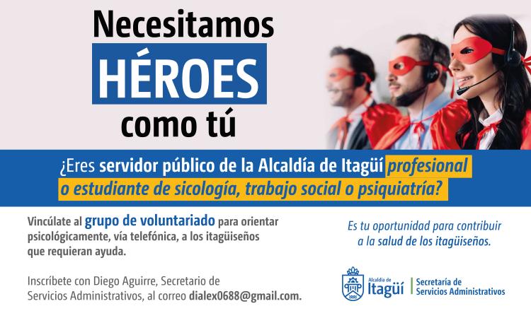 Imagen de la noticia