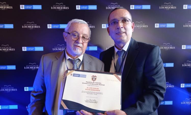 Imagen de la noticia