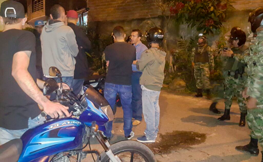 Imagen de la noticia