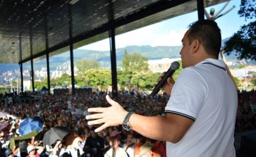 Imagen de la noticia