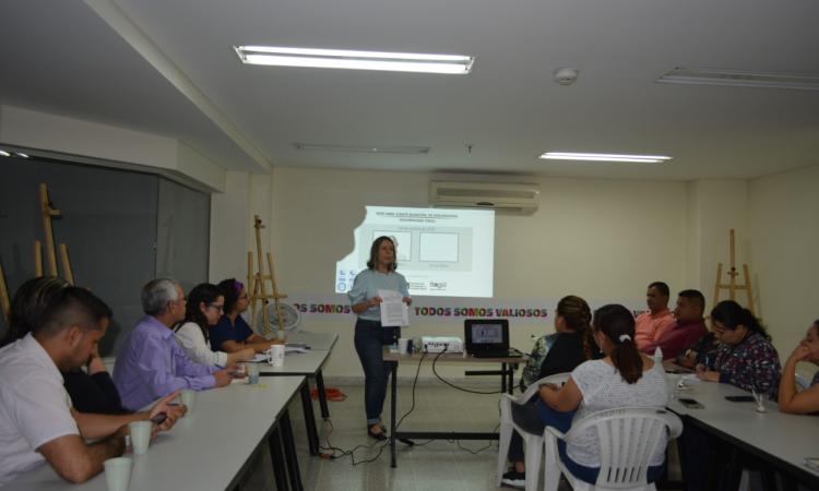 Imagen de la noticia