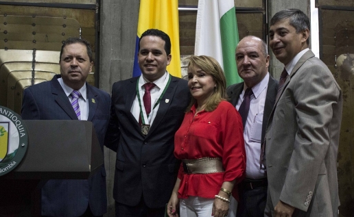 Imagen de la noticia