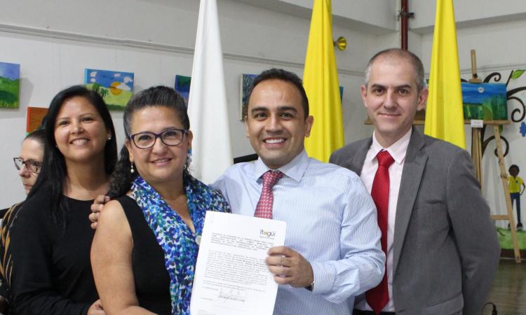 Imagen de la noticia