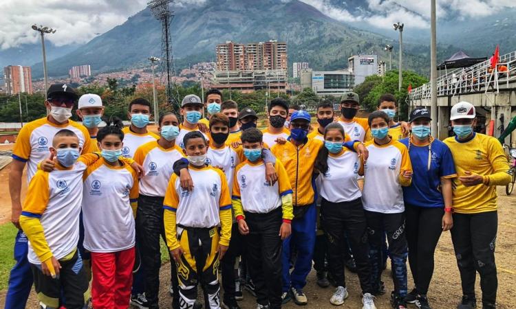 Imagen de la noticia