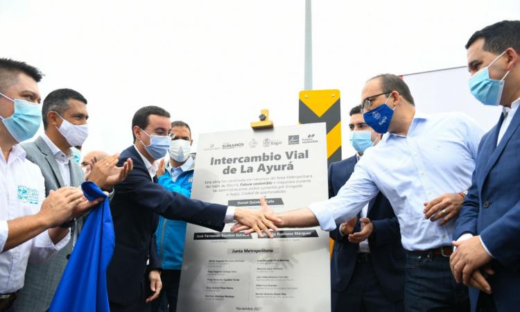 Imagen de la noticia