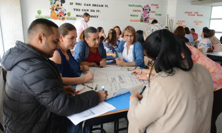 Imagen de la noticia