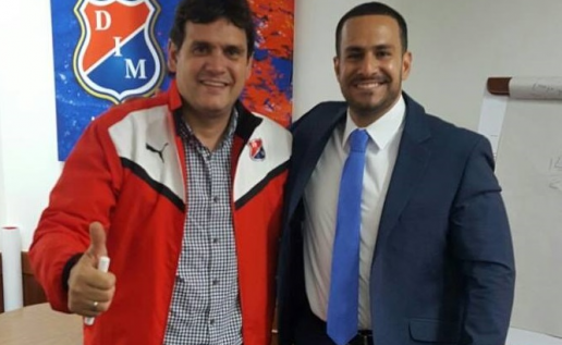 Imagen de la noticia