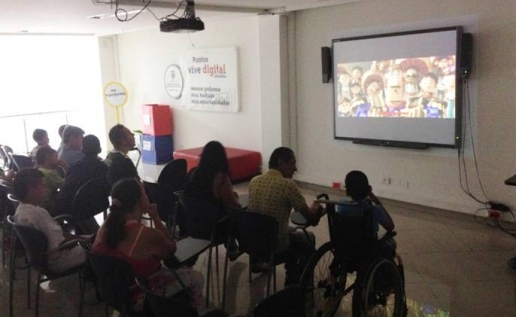 Imagen de la noticia