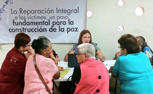 Imagen de la noticia