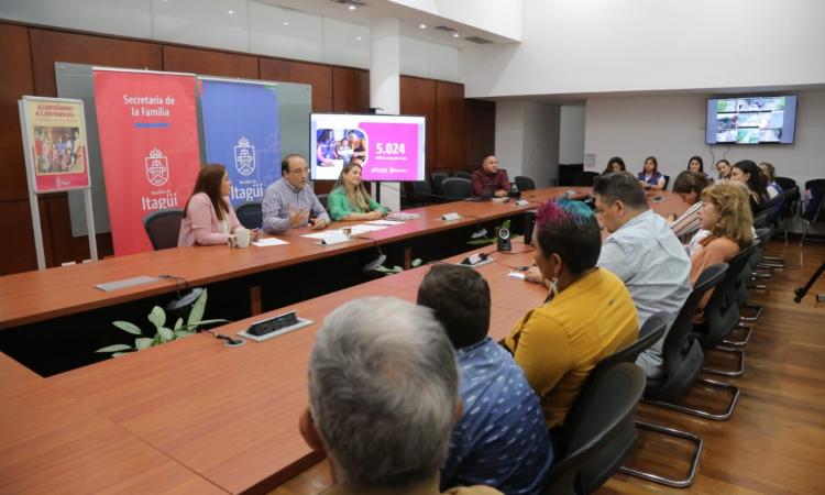 Imagen de la noticia