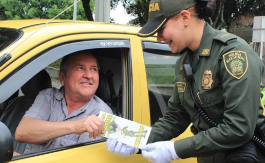 Imagen de la noticia