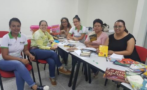 Imagen de la noticia