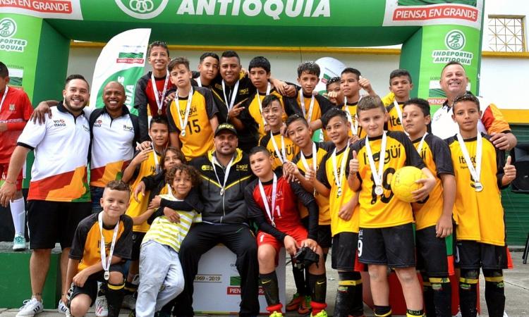 Imagen de la noticia