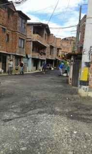 Imagen de la noticia