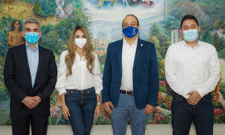 Imagen de la noticia