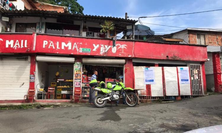 Imagen de la noticia