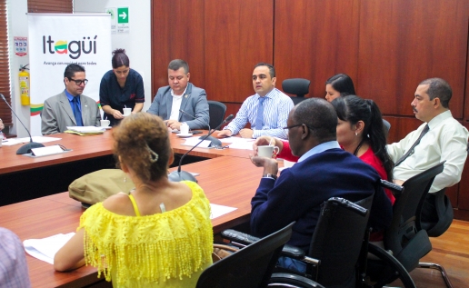Imagen de la noticia