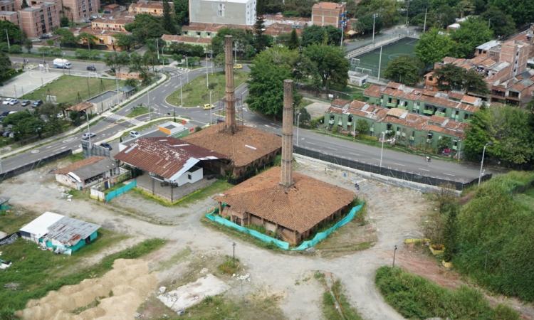 Imagen de la noticia