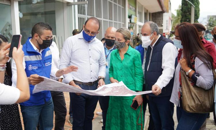 Imagen de la noticia