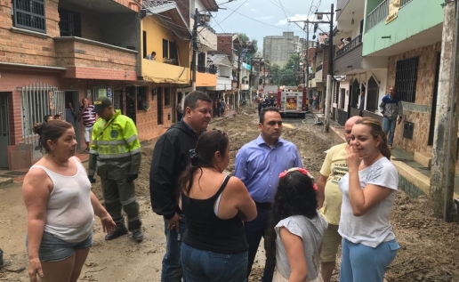 Imagen de la noticia