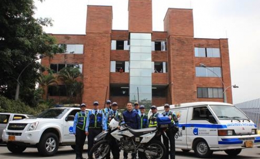 Imagen de la noticia