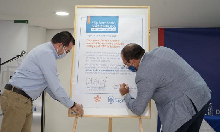 Imagen de la noticia