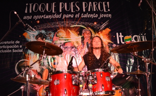 Imagen de la noticia