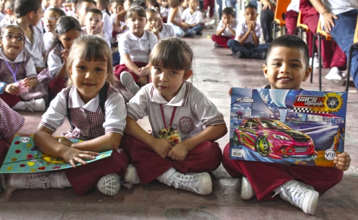 Imagen de la noticia