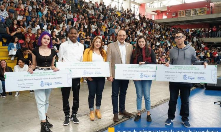 Imagen de la noticia
