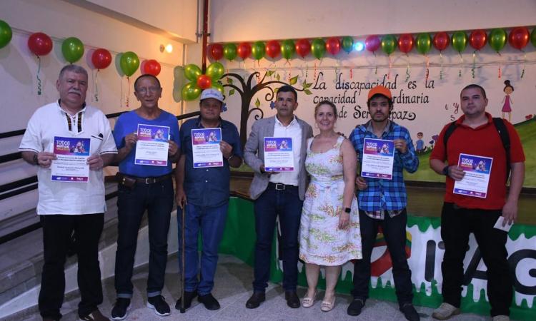Imagen de la noticia
