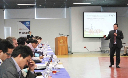 Imagen de la noticia