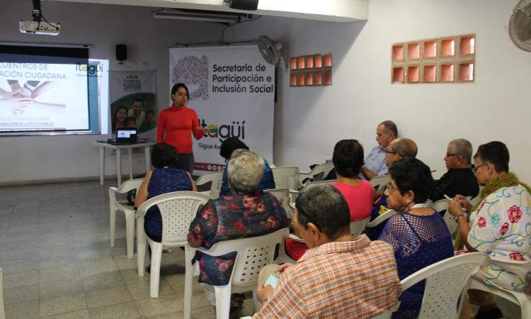 Imagen de la noticia