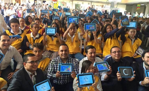 Imagen de la noticia