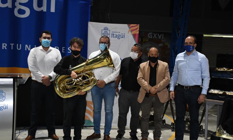 Imagen de la noticia