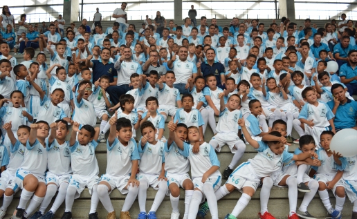 Imagen de la noticia