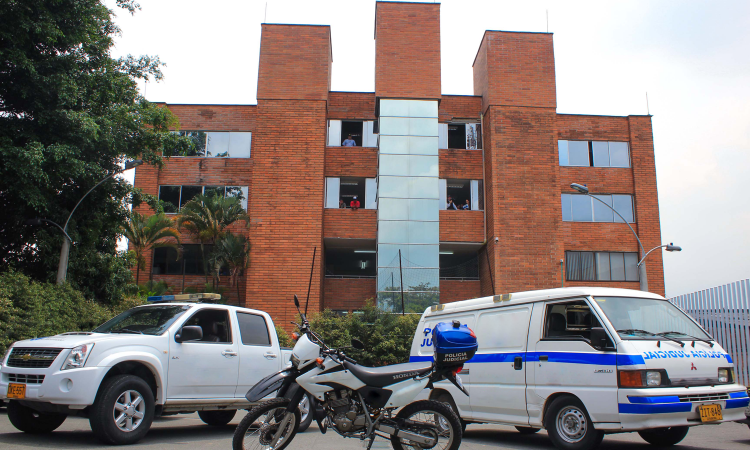 Imagen de la noticia