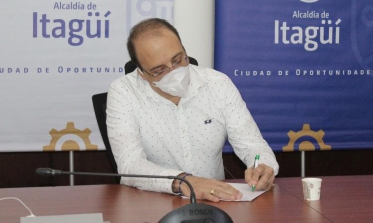 Imagen de la noticia