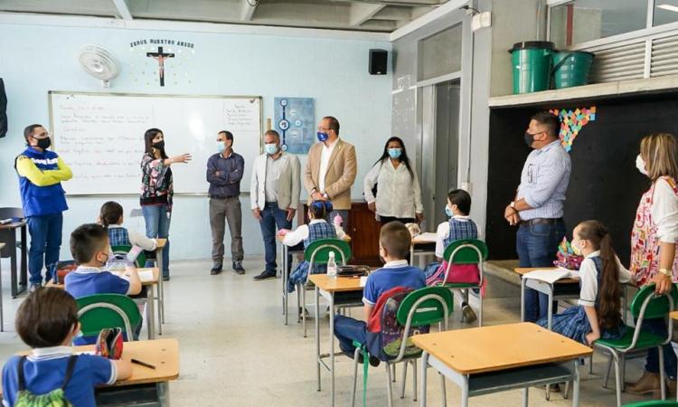 Imagen de la noticia
