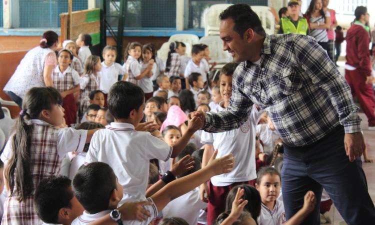 Imagen de la noticia